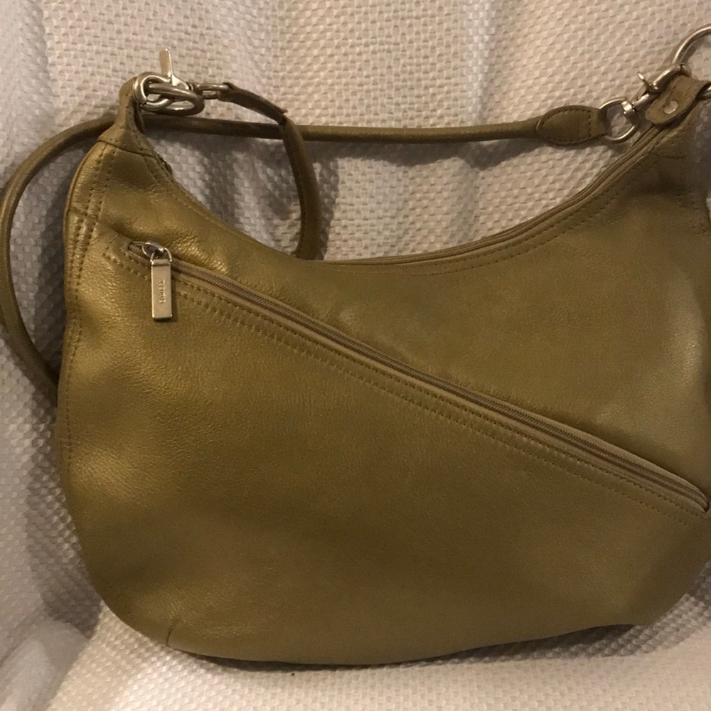 Hobo bag
